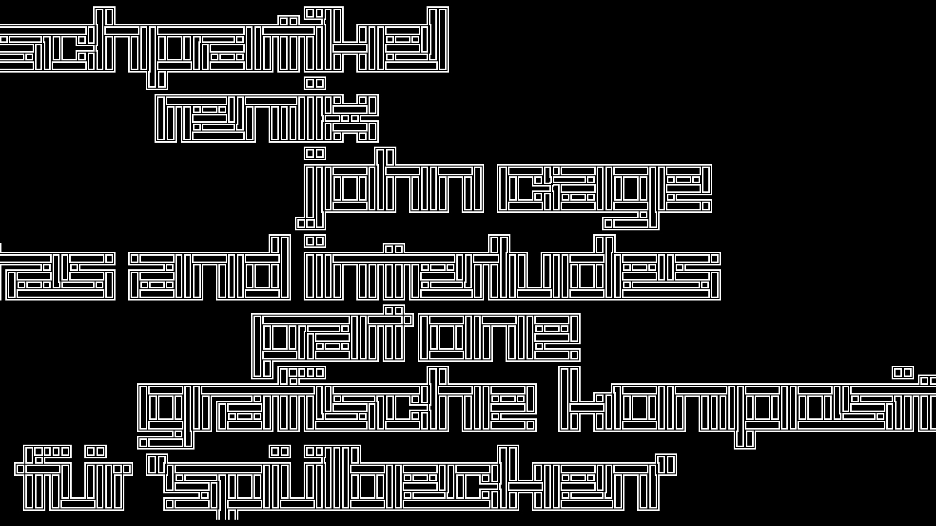 2021-01-30 Wasser in der Sp�le II, On-Off (Remix John Cage 'Sonatas & Interludes') (Komposition, Remix, Recording, Foto)